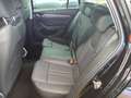 Skoda Octavia 1.5 TSI DSG Combi mHEV Selec.Leder/HeadU Schwarz - thumbnail 7