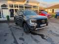 Ford Ranger Plug-in-Hybrid Wildtrak e-4WD Doppelkabine Gris - thumbnail 3