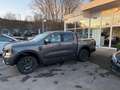Ford Ranger Plug-in-Hybrid Wildtrak e-4WD Doppelkabine Gris - thumbnail 15
