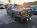 Ford Ranger Plug-in-Hybrid Wildtrak e-4WD Doppelkabine Gris - thumbnail 14