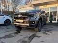 Ford Ranger Plug-in-Hybrid Wildtrak e-4WD Doppelkabine Gris - thumbnail 1