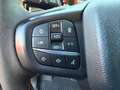 Ford Ranger Plug-in-Hybrid Wildtrak e-4WD Doppelkabine Gris - thumbnail 10