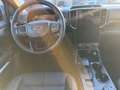 Ford Ranger Plug-in-Hybrid Wildtrak e-4WD Doppelkabine Gris - thumbnail 6