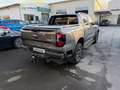 Ford Ranger Plug-in-Hybrid Wildtrak e-4WD Doppelkabine Gris - thumbnail 4