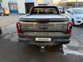 Ford Ranger Plug-in-Hybrid Wildtrak e-4WD Doppelkabine Gris - thumbnail 13