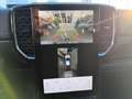 Ford Ranger Plug-in-Hybrid Wildtrak e-4WD Doppelkabine Gris - thumbnail 8