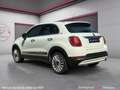 Fiat 500X 500X 1.3 MultiJet 95 ch Lounge Weiß - thumbnail 6