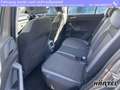 Volkswagen T-Cross STYLE 1.0 TSI DSG (+ACC-RADAR+NAVI) LED Grau - thumbnail 5