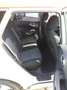 Kia Soul Inspiration mit WP, HUD Bianco - thumbnail 7