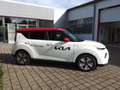 Kia Soul Inspiration mit WP, HUD Bianco - thumbnail 3