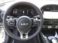 Kia Soul Inspiration mit WP, HUD Bianco - thumbnail 6
