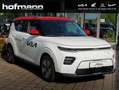 Kia Soul Inspiration mit WP, HUD Bianco - thumbnail 1