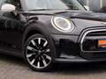 MINI Cooper ClassicTrim*Shz*Pdc*LED*Temp*KeyLess*Lede Nero - thumbnail 2