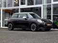 MINI Cooper ClassicTrim*Shz*Pdc*LED*Temp*KeyLess*Lede Nero - thumbnail 3