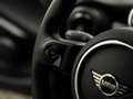 MINI Cooper ClassicTrim*Shz*Pdc*LED*Temp*KeyLess*Lede Noir - thumbnail 16