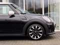 MINI Cooper ClassicTrim*Shz*Pdc*LED*Temp*KeyLess*Lede Noir - thumbnail 32