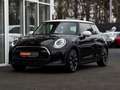 MINI Cooper ClassicTrim*Shz*Pdc*LED*Temp*KeyLess*Lede Nero - thumbnail 7
