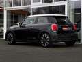 MINI Cooper ClassicTrim*Shz*Pdc*LED*Temp*KeyLess*Lede Nero - thumbnail 6