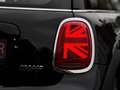 MINI Cooper ClassicTrim*Shz*Pdc*LED*Temp*KeyLess*Lede Noir - thumbnail 35