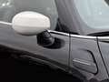 MINI Cooper ClassicTrim*Shz*Pdc*LED*Temp*KeyLess*Lede Noir - thumbnail 33