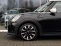 MINI Cooper ClassicTrim*Shz*Pdc*LED*Temp*KeyLess*Lede Noir - thumbnail 29