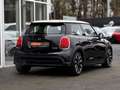 MINI Cooper ClassicTrim*Shz*Pdc*LED*Temp*KeyLess*Lede Nero - thumbnail 4