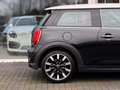 MINI Cooper ClassicTrim*Shz*Pdc*LED*Temp*KeyLess*Lede Noir - thumbnail 31