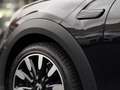 MINI Cooper ClassicTrim*Shz*Pdc*LED*Temp*KeyLess*Lede Noir - thumbnail 36