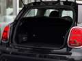 MINI Cooper ClassicTrim*Shz*Pdc*LED*Temp*KeyLess*Lede Noir - thumbnail 27