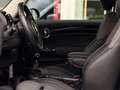MINI Cooper ClassicTrim*Shz*Pdc*LED*Temp*KeyLess*Lede Nero - thumbnail 9
