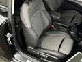 MINI Cooper ClassicTrim*Shz*Pdc*LED*Temp*KeyLess*Lede Noir - thumbnail 23