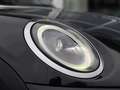 MINI Cooper ClassicTrim*Shz*Pdc*LED*Temp*KeyLess*Lede Noir - thumbnail 34