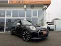 MINI Cooper ClassicTrim*Shz*Pdc*LED*Temp*KeyLess*Lede Nero - thumbnail 1