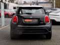 MINI Cooper ClassicTrim*Shz*Pdc*LED*Temp*KeyLess*Lede Nero - thumbnail 5