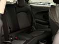 MINI Cooper ClassicTrim*Shz*Pdc*LED*Temp*KeyLess*Lede Noir - thumbnail 25