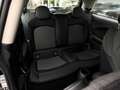 MINI Cooper ClassicTrim*Shz*Pdc*LED*Temp*KeyLess*Lede Noir - thumbnail 24