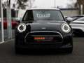 MINI Cooper ClassicTrim*Shz*Pdc*LED*Temp*KeyLess*Lede Nero - thumbnail 8