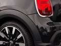 MINI Cooper ClassicTrim*Shz*Pdc*LED*Temp*KeyLess*Lede Noir - thumbnail 37