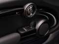 MINI Cooper ClassicTrim*Shz*Pdc*LED*Temp*KeyLess*Lede Nero - thumbnail 14