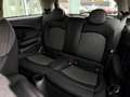 MINI Cooper ClassicTrim*Shz*Pdc*LED*Temp*KeyLess*Lede Noir - thumbnail 26