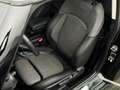 MINI Cooper ClassicTrim*Shz*Pdc*LED*Temp*KeyLess*Lede Nero - thumbnail 12