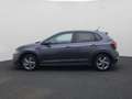 Volkswagen Polo 1.0 TSI/115PK R-Line DSG · App connect · Camera + Gris - thumbnail 26