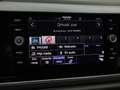 Volkswagen Polo 1.0 TSI/115PK R-Line DSG · App connect · Camera + Gris - thumbnail 6