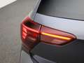 Volkswagen Polo 1.0 TSI/115PK R-Line DSG · App connect · Camera + Gris - thumbnail 28