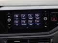 Volkswagen Polo 1.0 TSI/115PK R-Line DSG · App connect · Camera + Gris - thumbnail 32