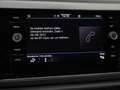 Volkswagen Polo 1.0 TSI/115PK R-Line DSG · App connect · Camera + Gris - thumbnail 34