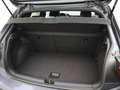 Volkswagen Polo 1.0 TSI/115PK R-Line DSG · App connect · Camera + Gris - thumbnail 18