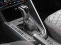 Volkswagen Polo 1.0 TSI/115PK R-Line DSG · App connect · Camera + Gris - thumbnail 31