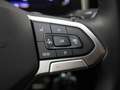 Volkswagen Polo 1.0 TSI/115PK R-Line DSG · App connect · Camera + Gris - thumbnail 21
