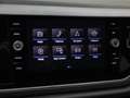 Volkswagen Polo 1.0 TSI/115PK R-Line DSG · App connect · Camera + Gris - thumbnail 35